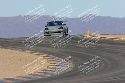 media/Apr-05-2025-PCA San Diego (Sat) [[2977f3371d]]/2-Red Group/Session 3 (Turns 9 and 10)/